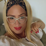 Benutzerfoto Koniecz