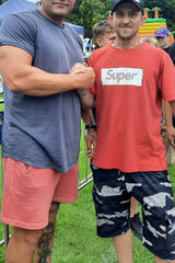 Benutzerfoto maly19872901