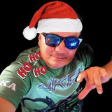 Benutzerfoto RafalSkrzypczak