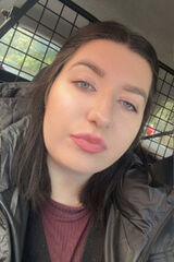 Benutzerfoto werkabajerka25