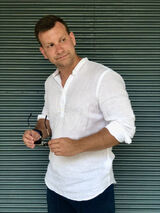 Photos ConorMcDurden