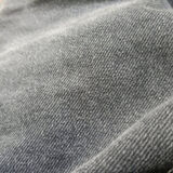 Zdjęcie użytkownika Hehshs