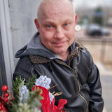 Benutzerfoto KrzysztofDomansk79