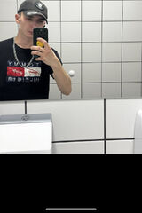 Zdjęcie użytkownika damian1109x