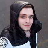 Zdjęcie użytkownika majkel19966