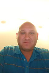 Benutzerfoto szulimowskiP