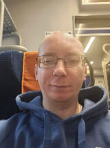 Benutzerfoto KochanyLobuz