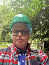 Zdjęcie użytkownika Marcin1333