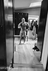 Benutzerfoto Mariusz5u