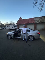 Benutzerfoto Pawel95113