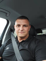 Benutzerfoto Tomexkrk