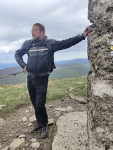 Benutzerfoto zenobiuszponczek