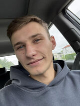 Zdjęcie użytkownika kacpi01