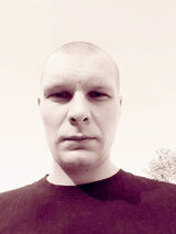 Benutzerfoto damian6888