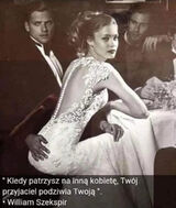 Zdjęcie użytkownika AnielaRa