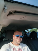 Benutzerfoto yomaurycy