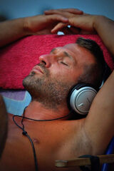 Benutzerfoto jessepiotr