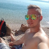 Benutzerfoto Diabelnieostry