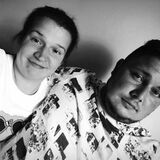 Benutzerfoto karolinkowalska199