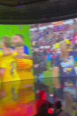 Zdjęcie użytkownika pvbtbk2qnw1