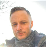 Benutzerfoto wojtekdopierala