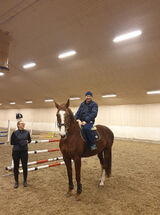 Zdjęcie użytkownika grzegorzzawilski2