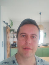 Benutzerfoto szymijlb1987