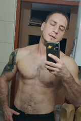 Benutzerfoto Krzychu299