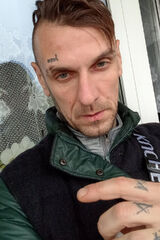 Zdjęcie użytkownika KnapczykLu