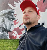 Zdjęcie użytkownika kuczkowskidaniel51