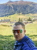 Benutzerfoto mlodyspec