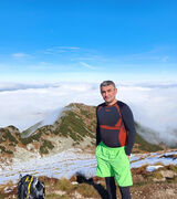 Zdjęcie użytkownika Rafal61927