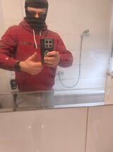 Benutzerfoto IwanowskiR