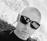 Benutzerfoto rkmichal39