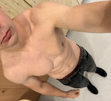 Benutzerfoto janpola9911