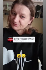 Benutzerfoto Monika767