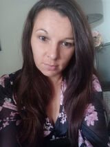 Benutzerfoto sylwia2013