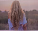 Benutzerfoto Nikola1996k