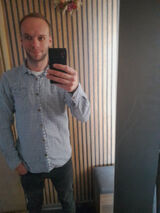 Zdjęcie użytkownika Pawelm94