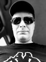 Foto pengguna damian6888