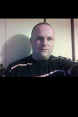 Benutzerfoto jarekdominik84