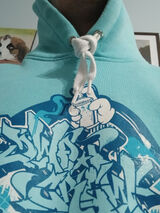 Foto pengguna Wojtud