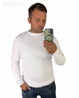 Benutzerfoto Bumbumbum34