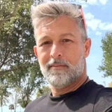 Benutzerfoto ashedrack462