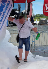 Zdjęcie użytkownika Emil52