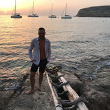 Benutzerfoto Adrianx87