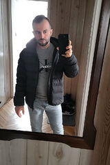 Benutzerfoto pokenord1