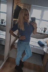 Photos nowezmnieprzytul