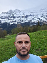 Benutzerfoto Adam04098