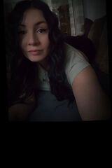 Benutzerfoto nataliaknapik1992